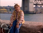 Jonathan Taylor Thomas : jonathan-taylor-thomas-1321288546.jpg