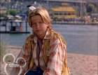 Jonathan Taylor Thomas : jonathan-taylor-thomas-1321288550.jpg