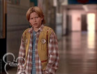 Jonathan Taylor Thomas : jonathan-taylor-thomas-1321288561.jpg