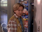 Jonathan Taylor Thomas : jonathan-taylor-thomas-1321288569.jpg