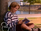 Jonathan Taylor Thomas : jonathan-taylor-thomas-1321288605.jpg