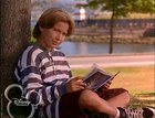 Jonathan Taylor Thomas : jonathan-taylor-thomas-1321288609.jpg