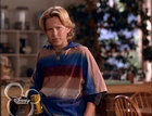 Jonathan Taylor Thomas : jonathan-taylor-thomas-1321288622.jpg