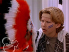 Jonathan Taylor Thomas : jonathan-taylor-thomas-1321288638.jpg