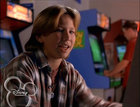 Jonathan Taylor Thomas : jonathan-taylor-thomas-1321288645.jpg