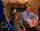 Jonathan Taylor Thomas : jonathan-taylor-thomas-1321288657.jpg