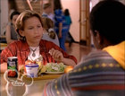 Jonathan Taylor Thomas : jonathan-taylor-thomas-1321288686.jpg