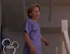 Jonathan Taylor Thomas : jonathan-taylor-thomas-1321288693.jpg