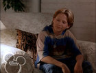 Jonathan Taylor Thomas : jonathan-taylor-thomas-1321288698.jpg