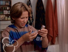 Jonathan Taylor Thomas : jonathan-taylor-thomas-1321288717.jpg