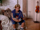 Jonathan Taylor Thomas : jonathan-taylor-thomas-1321288730.jpg