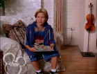 Jonathan Taylor Thomas : jonathan-taylor-thomas-1321288735.jpg