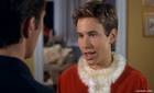 Jonathan Taylor Thomas : jonathan-taylor-thomas-1321335436.jpg