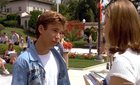 Jonathan Taylor Thomas : jonathan-taylor-thomas-1321335444.jpg