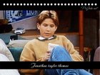 Jonathan Taylor Thomas : jonathan-taylor-thomas-1322720454.jpg