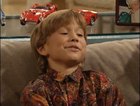 Jonathan Taylor Thomas : jonathan-taylor-thomas-1323137603.jpg