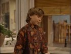 Jonathan Taylor Thomas : jonathan-taylor-thomas-1323137613.jpg