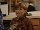 Jonathan Taylor Thomas : jonathan-taylor-thomas-1323137617.jpg