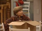 Jonathan Taylor Thomas : jonathan-taylor-thomas-1323137629.jpg