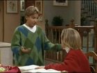 Jonathan Taylor Thomas : jonathan-taylor-thomas-1324570600.jpg