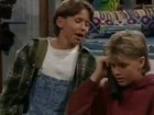 Jonathan Taylor Thomas : jonathan-taylor-thomas-1324570698.jpg