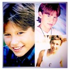 Jonathan Taylor Thomas : jonathan-taylor-thomas-1336973838.jpg