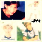 Jonathan Taylor Thomas : jonathan-taylor-thomas-1337843603.jpg