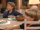 Jonathan Taylor Thomas : jonathan-taylor-thomas-1340045185.jpg