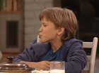 Jonathan Taylor Thomas : jonathan-taylor-thomas-1340045188.jpg