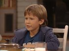 Jonathan Taylor Thomas : jonathan-taylor-thomas-1340045190.jpg