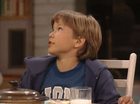 Jonathan Taylor Thomas : jonathan-taylor-thomas-1340045194.jpg