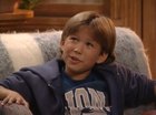 Jonathan Taylor Thomas : jonathan-taylor-thomas-1340045198.jpg