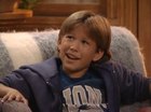 Jonathan Taylor Thomas : jonathan-taylor-thomas-1340045200.jpg