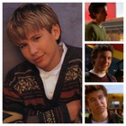 Jonathan Taylor Thomas : jonathan-taylor-thomas-1341882697.jpg