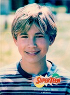 Jonathan Taylor Thomas : jonathan-taylor-thomas-1344574832.jpg