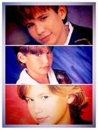 Jonathan Taylor Thomas : jonathan-taylor-thomas-1344610575.jpg