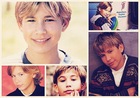 Jonathan Taylor Thomas : jonathan-taylor-thomas-1344610579.jpg