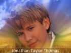 Jonathan Taylor Thomas : jonathan-taylor-thomas-1344785892.jpg