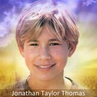 Jonathan Taylor Thomas : jonathan-taylor-thomas-1344785895.jpg