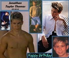 Jonathan Taylor Thomas : jonathan-taylor-thomas-1347107249.jpg