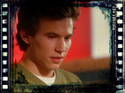 Jonathan Taylor Thomas : jonathan-taylor-thomas-1347828856.jpg