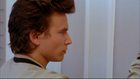 Jonathan Taylor Thomas : jonathan-taylor-thomas-1348967671.jpg