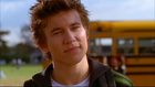 Jonathan Taylor Thomas : jonathan-taylor-thomas-1348967674.jpg