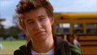 Jonathan Taylor Thomas : jonathan-taylor-thomas-1348967675.jpg