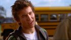 Jonathan Taylor Thomas : jonathan-taylor-thomas-1348967680.jpg