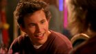 Jonathan Taylor Thomas : jonathan-taylor-thomas-1348967683.jpg