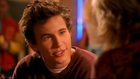 Jonathan Taylor Thomas : jonathan-taylor-thomas-1348967685.jpg