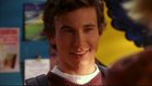 Jonathan Taylor Thomas : jonathan-taylor-thomas-1348967689.jpg