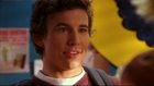 Jonathan Taylor Thomas : jonathan-taylor-thomas-1348967693.jpg