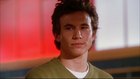 Jonathan Taylor Thomas : jonathan-taylor-thomas-1348967705.jpg